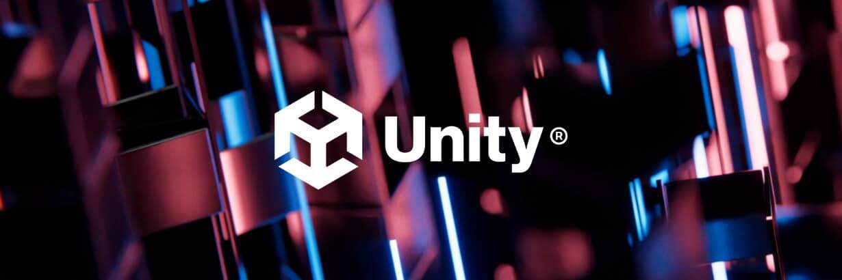 Unityの新料金体系導入にゲーマーと開発者が猛反発