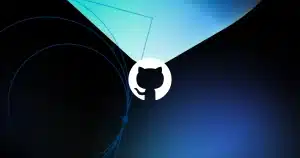 1200x630 Security Unfurl DARK Logo