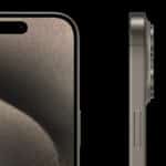Apple iPhone 15 Pro lineup design 230912 big.large 2x