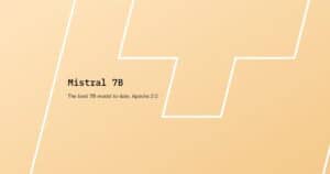 FireShot Capture 074 Mistral 7B Mistral AI Open source models mistral.ai