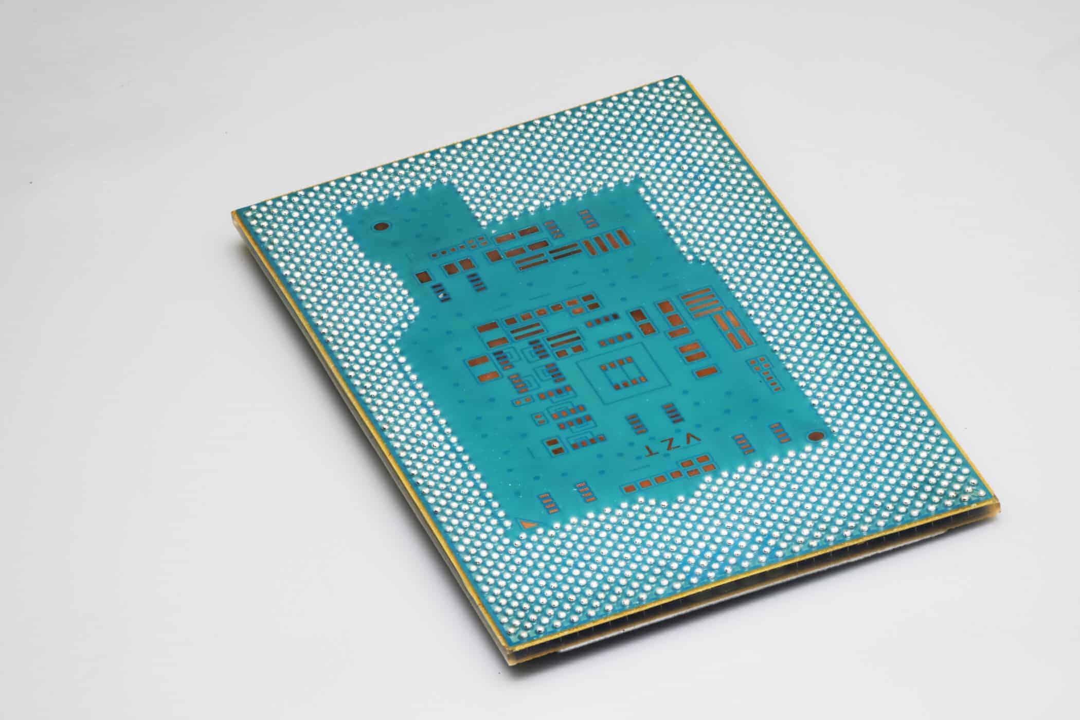 Intel glass substrate 6
