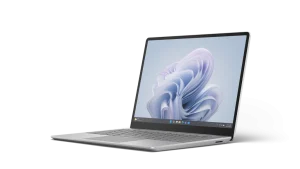 SUR24 COMMR LaptopGo3 trans 1920 1024x576 1