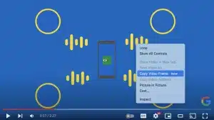 Screenshot 2023 08 30 at 11.22.5.width 1000.format webp