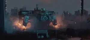 Starfield 1.7.29 LargeHero 1920x870