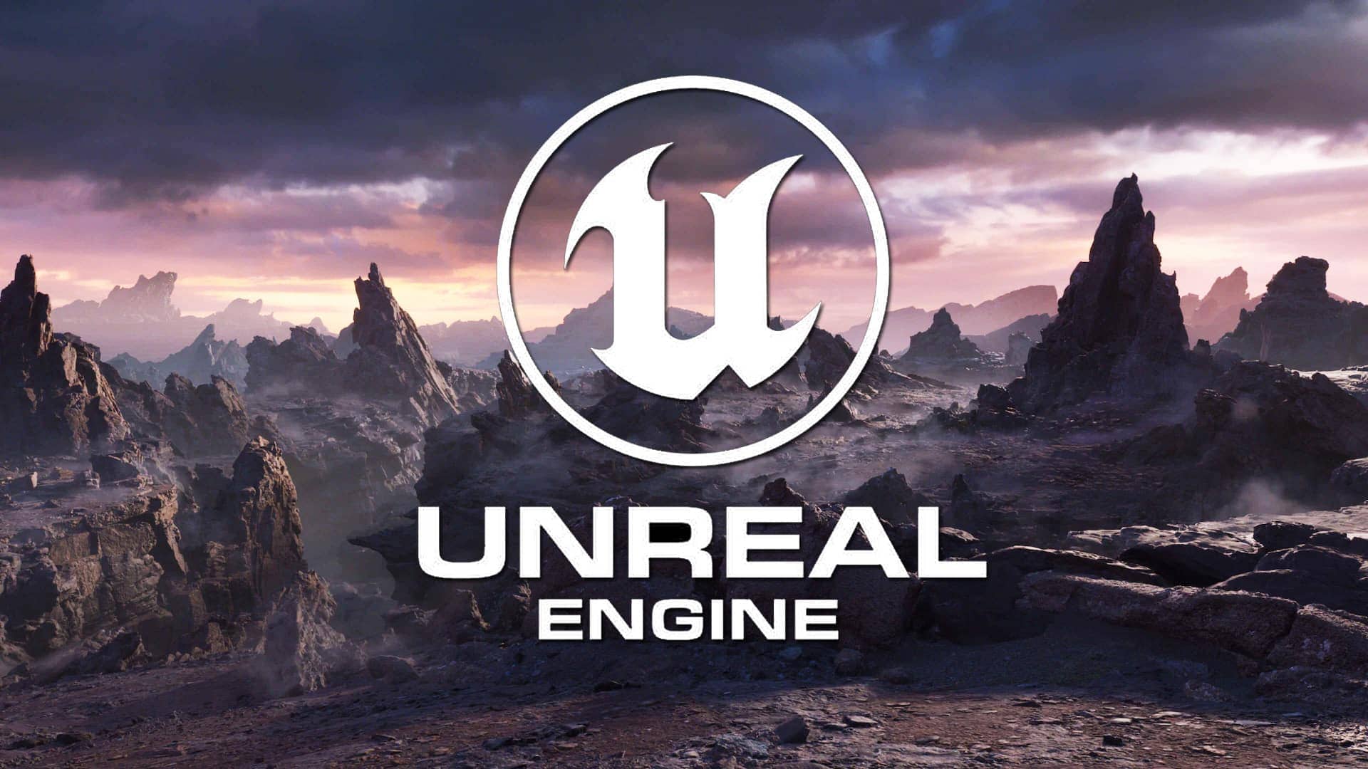 ゲーム開発者以外のUnreal Engine使用料は今後変更される