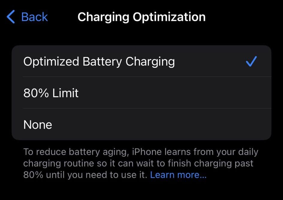battery charging customization e1695334144788