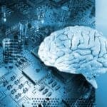 brain computing