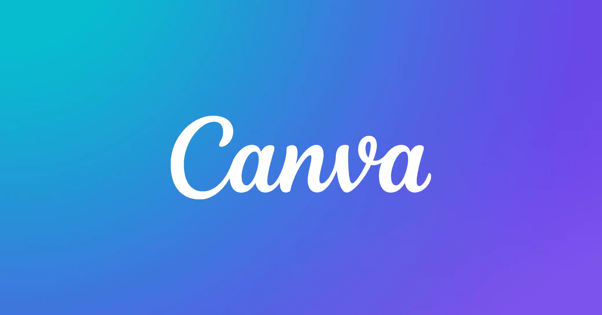 オンラインデザインツール「Canva」がChatGPTから利用可能に