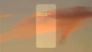 chatgpt can now see hear and speak alt