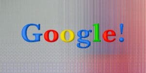 file 20230901 27 6t1m2h