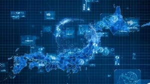 geospatial intelligence