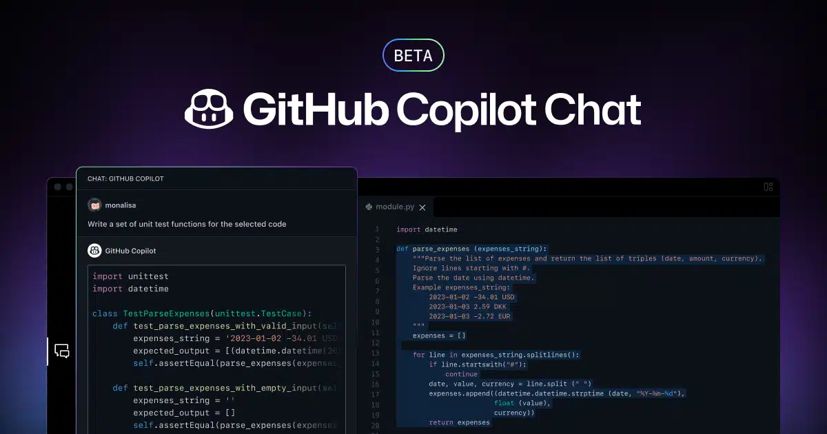 GitHub CopilotがMicrosoftに巨額の損失をもたらしている