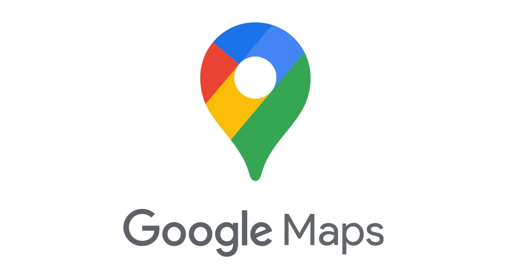 Googleマップの「運転モード」が2024年2月に廃止か