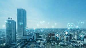 information tracking