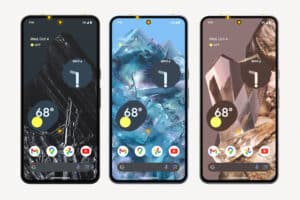 pixel8profronts
