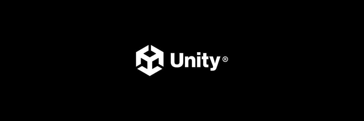 Unity、多くの批判を受けた新料金体系を大きく変更