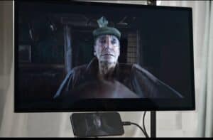 vlcsnap 2023 09 20 13h31m29s075