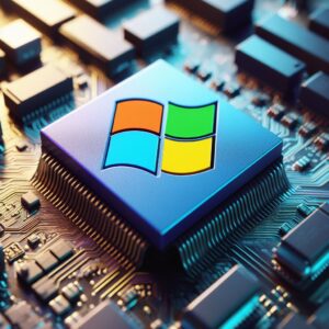 0671c58e 9b6b 4be4 aa85 d9bd85fbdcb0