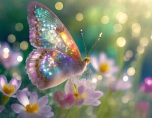 3220c2dc96de580a236cff8ca149bc4e