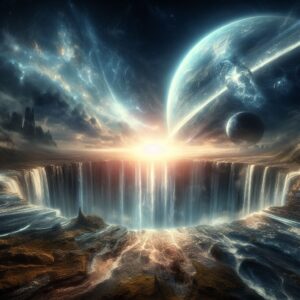 4dcf8d01 3cae 440a 9069 d4d47d868100