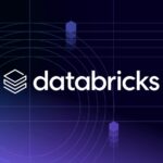 65362a92515cf73360918a85 Blog Arcion have agreed to be acquired by Databricks p 1080