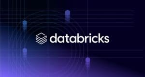 65362a92515cf73360918a85 Blog Arcion have agreed to be acquired by Databricks p 1080