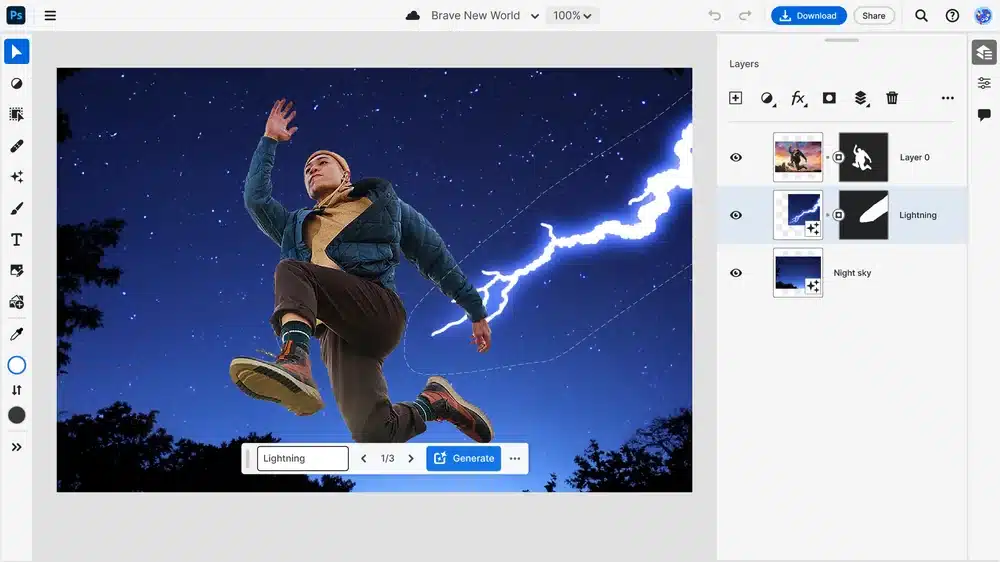 Adobe Photoshop on Chromebook Pl.width 1000.format webp