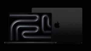 Apple MacBook Pro 2up 231030
