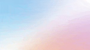 Assistant w Bard Coming Soon