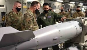 B61 12 gravity bomb 2048x1173 1