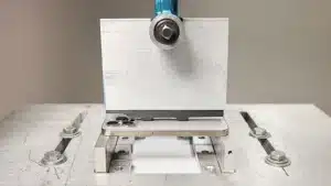 CR Electronics InlineHero iPhone 15 Pro Max Durability Testing 0923