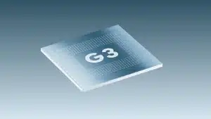 GoogleTensorG3chip.width 1000.format webp