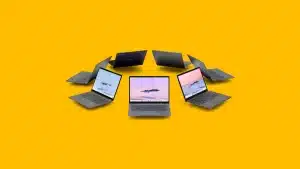 Hero Image 1 RlfGaE2.width 1600.format webp