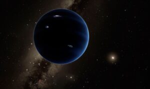 Planet 9 Art NEWS WEB.original
