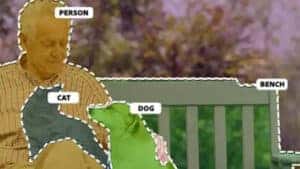 Project Stardust How Adobe Reimagined Photo Editing Using AI