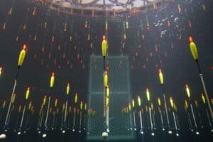 TRIDENT simulator 768x512 1