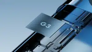 Tensor G3.width 1600.format webp