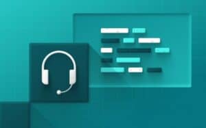 Windows Dev Arm Arm Advisory Service