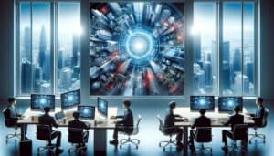 a1c6d2f06121012a9194c1fcbd0bb4ec