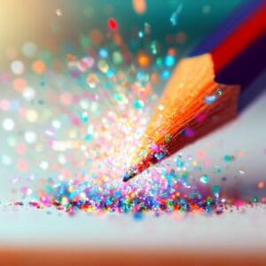 bing image creator dalle 3