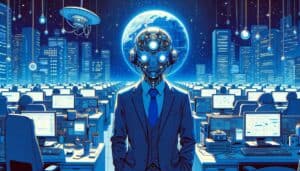 e2deb80c8c45e74c33898602513f4877