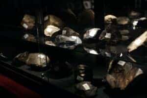 file 20231006 23 aam2il