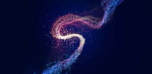 gettyimages 1398047278 dp