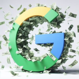 google money