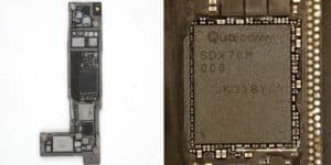 iphone 15 qualcomm x70 5g