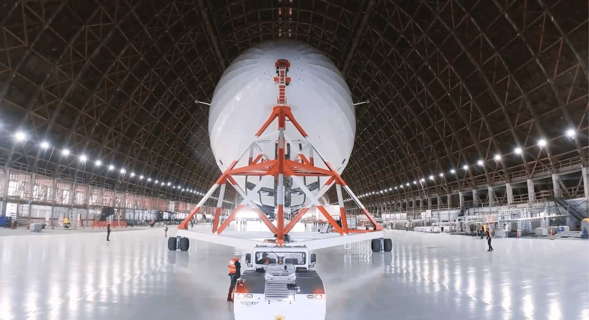 lta research airship2