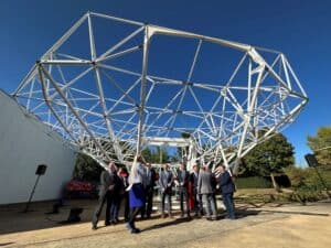 ngVLA antenna structure mtex resize 1000