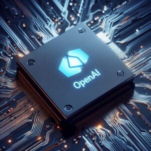 openai chip