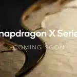 qualcomm snapdragon x coming soon
