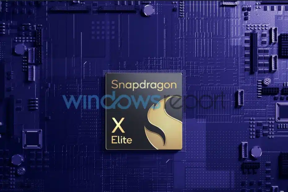 QualcommのPC向け「Snapdragon X Elite」チップの詳細スペックがリーク：12コア Oryon CPU、4.6TFLOPs GPU搭載